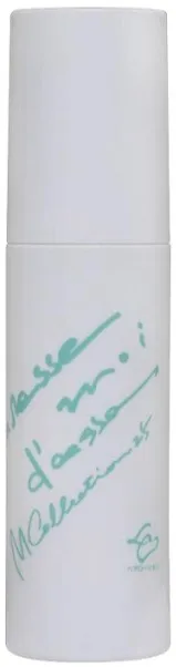 ヘアローション